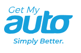 get-my-auto-logo